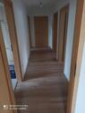 Foto - Etagenwohnung in Coburg zur Miete