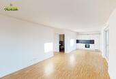 Foto - Moderne 2-Zimmer-Erdgeschoßwohnung (MA-SP-159)