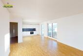 Foto - Etagenwohnung in Mannheim