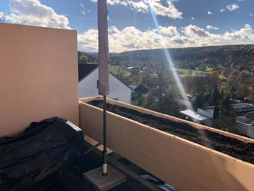 Foto - Etagenwohnung in Weil der Stadt zum Kaufen