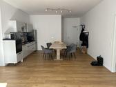 Foto - 3 ZKB mit Balkon in Stromberg – Kernsaniert ab 012026