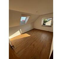 Kompakte 3Zi in Unterkirchberg - 990,00 EUR Kaltmiete, in Illerkirchberg (PLZ: 89171)
