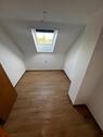 Foto - Etagenwohnung zur Miete in Illerkirchberg