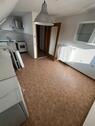 Foto - Etagenwohnung in Illerkirchberg