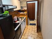 Foto - Etagenwohnung in Harsefeld zur Miete