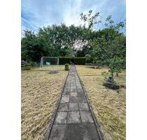 Schrebergarten - 3.999,00 EUR Kaltmiete, ca.  0,00 m² in Neumünster (PLZ: 24539) Brachenfeld/Ruthenberg