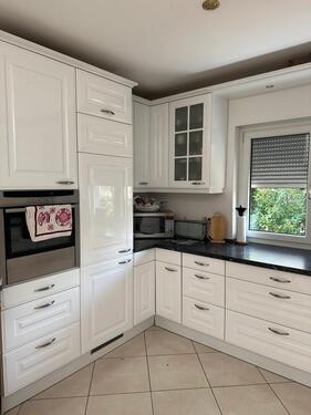 Foto - Bungalow altersgerecht - 850.000,00 EUR Kaufpreis,
