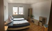 Foto - andere in Höchstadt an der Aisch
