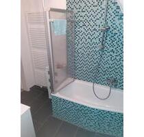 Dachgeschoss Wohnung - 500,00 EUR Kaltmiete, in Minden (PLZ: 32429) Bölhorst