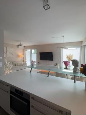 Foto - Etagenwohnung zur Miete in Verden (Aller)