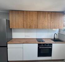 Vermietung einer Wohnung - 988,00 EUR Kaltmiete, in Ginsheim-Gustavsburg (PLZ: 65462)