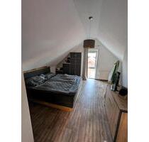 Schöne helle 3 ZiKücheBad Wohnung 876 € Warmmiete - Petershagen