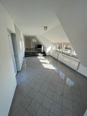 Foto - Etagenwohnung zur Miete in Lingen (Ems)