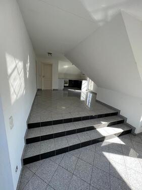 Foto - Etagenwohnung in Lingen (Ems) zur Miete