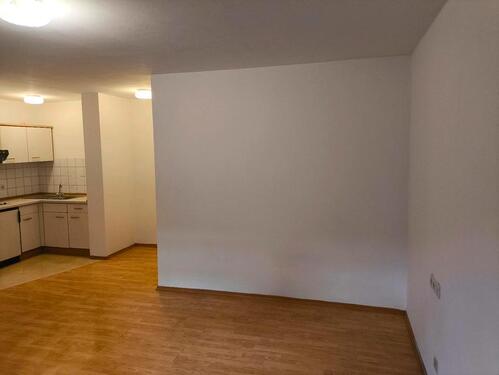 Foto - Helles Kellerappartement Bad Füssing