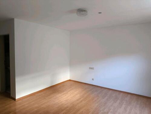 Foto - Etagenwohnung zur Miete in Pocking