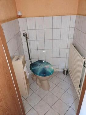 Foto - Doppelhaushälfte - 83.500,00 EUR Kaufpreis,