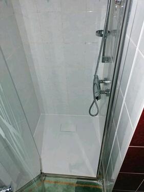 Foto - Einfamilienhaus zum Kaufen in Großbreitenbach