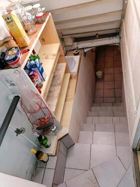 Foto - Einfamilienhaus in Großbreitenbach