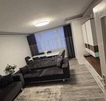 Helle Wohnung im Zentrum Düren - 700,00 EUR Kaltmiete, in Niederzier (PLZ: 52382)