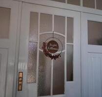 3 Zi. Altbauwohnung zentral in OS Gartlage - Osnabrück