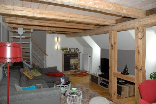 Foto - Greifen Sie zu - Balkonsonne & Raum für Ihre Wohnideen!