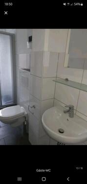 Foto - Etagenwohnung in Essen