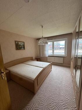 Foto - 3 Zimmer Etagenwohnung zur Miete in Ilmenau