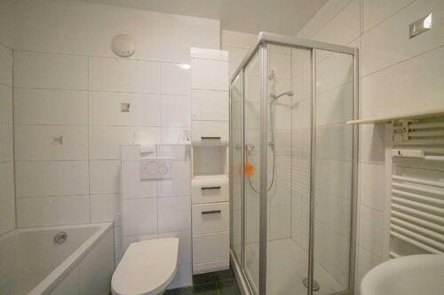 Foto - 2 Zimmer Etagenwohnung zur Miete in Ratingen