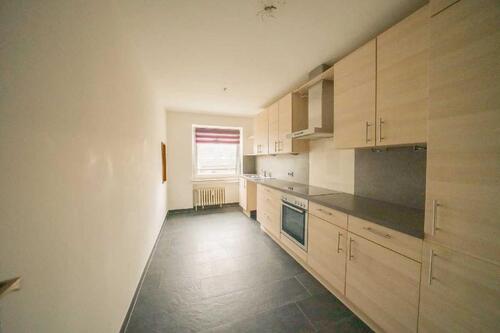 Foto - 2 Zimmer Etagenwohnung in Ratingen