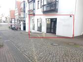 Foto - Laden Büro in beliebter Innenstadtlage