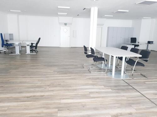 Foto - andere in Bad Salzuflen