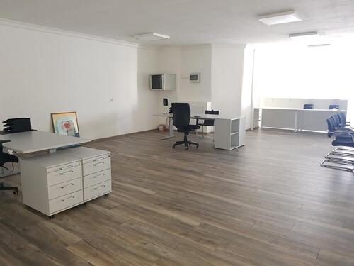 Foto - andere in Bad Salzuflen zur Miete