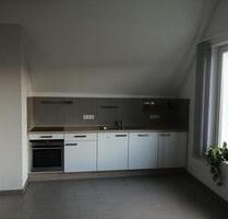 Moderne Einliegerwohnung zu vermieten - Heimbach