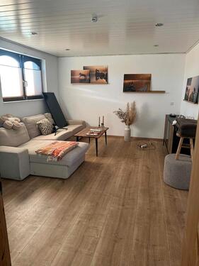 Foto - 70m2 helle Sutterain Wohnung mitten in Grünen