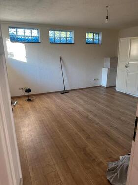 Foto - 2 Zimmer Etagenwohnung zur Miete in Essen