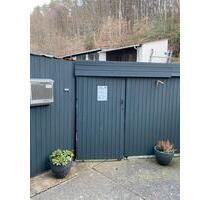 Einfamilienhaus zum verkaufen - 150.000,00&nbsp;EUR Kaufpreis, ca.&nbsp; 120,00&nbsp;m&sup2; in Trier (PLZ: 54293) West-Pallien