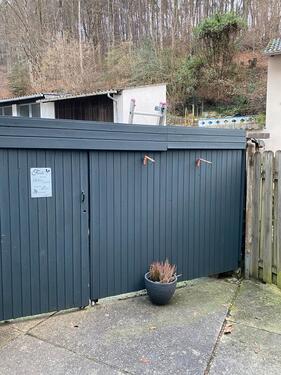 Foto - 5 Zimmer Einfamilienhaus zum Kaufen in Trier