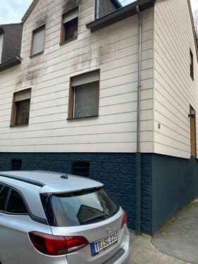 Foto - 5 Zimmer Einfamilienhaus in Trier