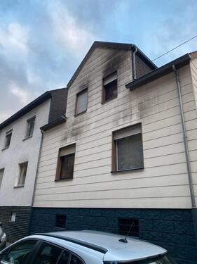 Foto - Einfamilienhaus in Trier zum Kaufen