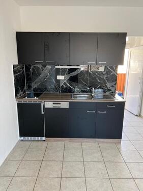 Foto - 1 Zimmer Etagenwohnung zur Miete in Mainz