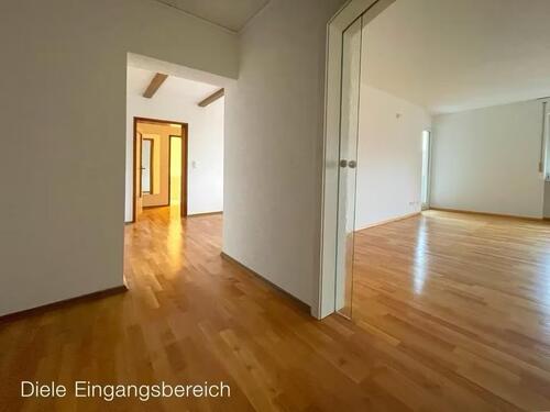 Foto - Eigentums-Wohnung 