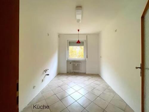 Foto - Etagenwohnung in Ludwigshafen am Rhein zum Kaufen