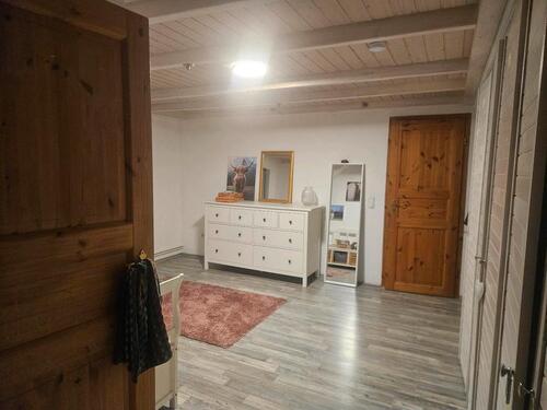 Foto - 4 Zimmer Etagenwohnung zur Miete in Handewitt