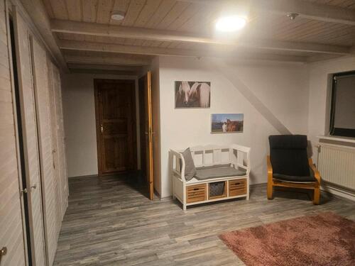 Foto - 4 Zimmer Etagenwohnung in Handewitt