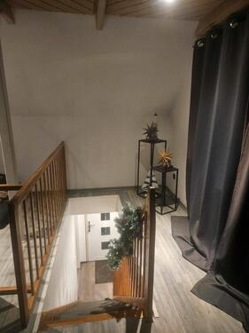 Foto - Etagenwohnung in Handewitt zur Miete