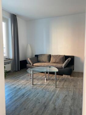 Foto - 2-Zimmer Wohnung beim Milaneo in Stuttgart