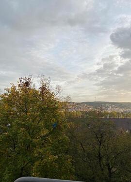 Foto - Etagenwohnung in Stuttgart zur Miete