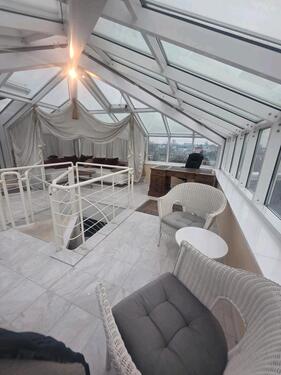 Foto - Einfamilienhaus in Hamburg zur Miete