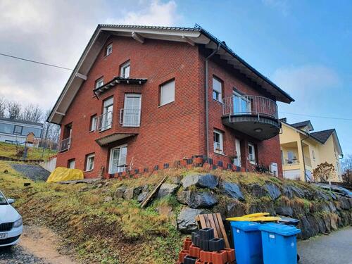 Foto - Wohnung zu vermieten - 1.050,00&nbsp;EUR Kaltmiete, ca.&nbsp; 75,00&nbsp;m&sup2;